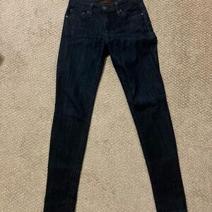 Joe’s Jeans. Women’s Size 24.